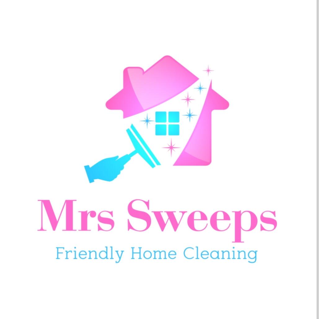 Mrs Sweeps friendly home cleaning & gardening Llandeilo, GBWLS