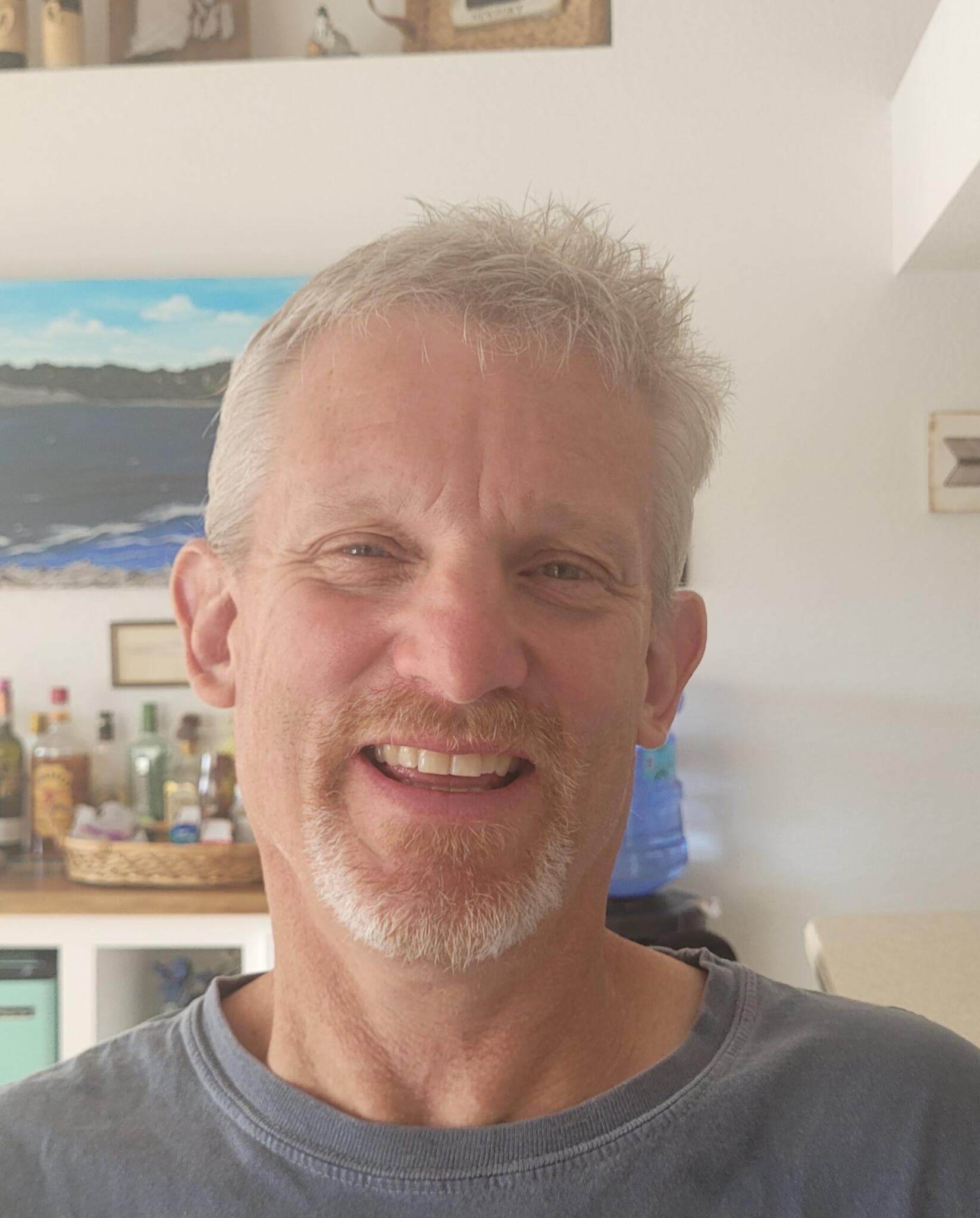 SD HOMESERVICES, LLC Rotonda West, FL Nextdoor