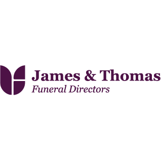 James & Thomas Funeral Directors - Guildford - Nextdoor