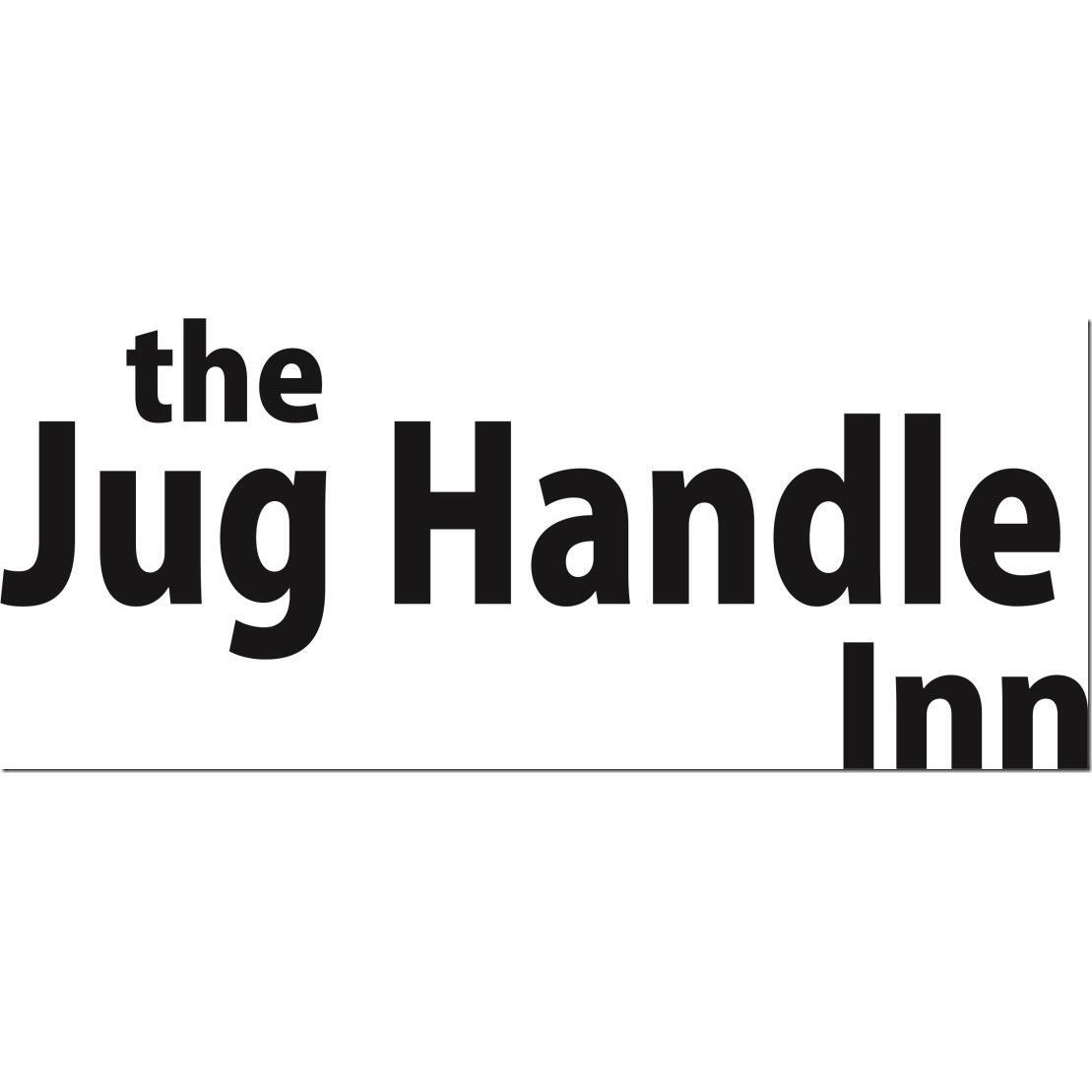 The Jug Handle Inn - Cinnaminson, NJ - Nextdoor