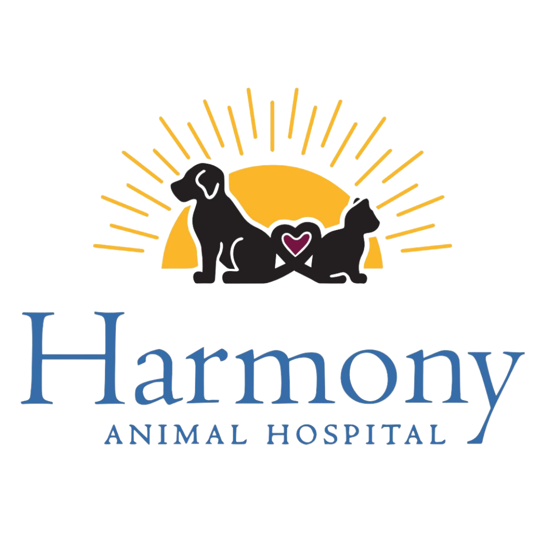 Harmony Animal Hospital Alexandria, VA Nextdoor