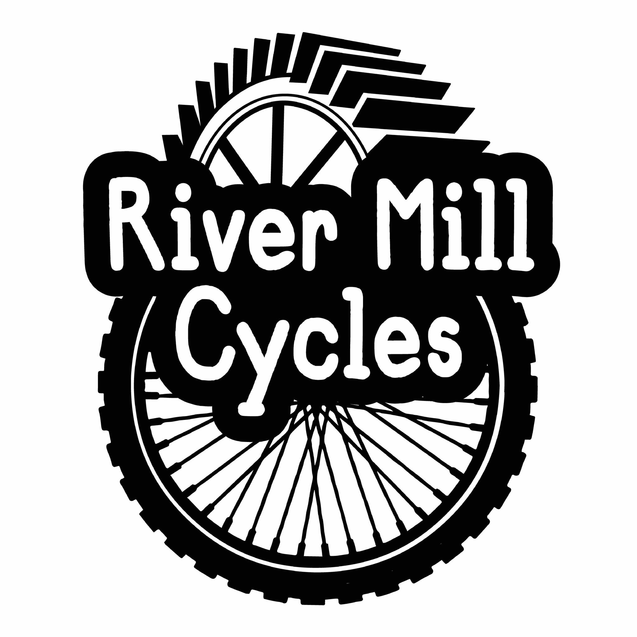 River Mill Cycles - Nextdoor