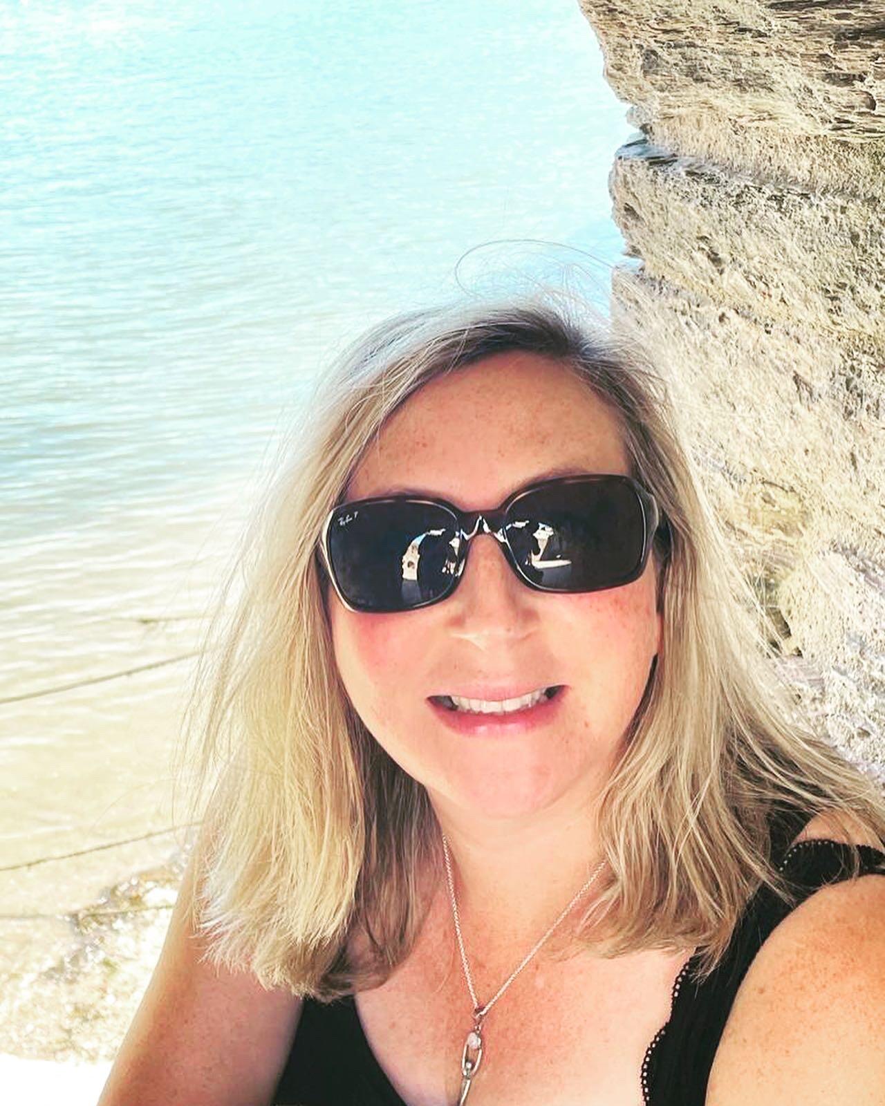 Diane Knight Cognitive Behaviour Therapy Ivybridge Nextdoor