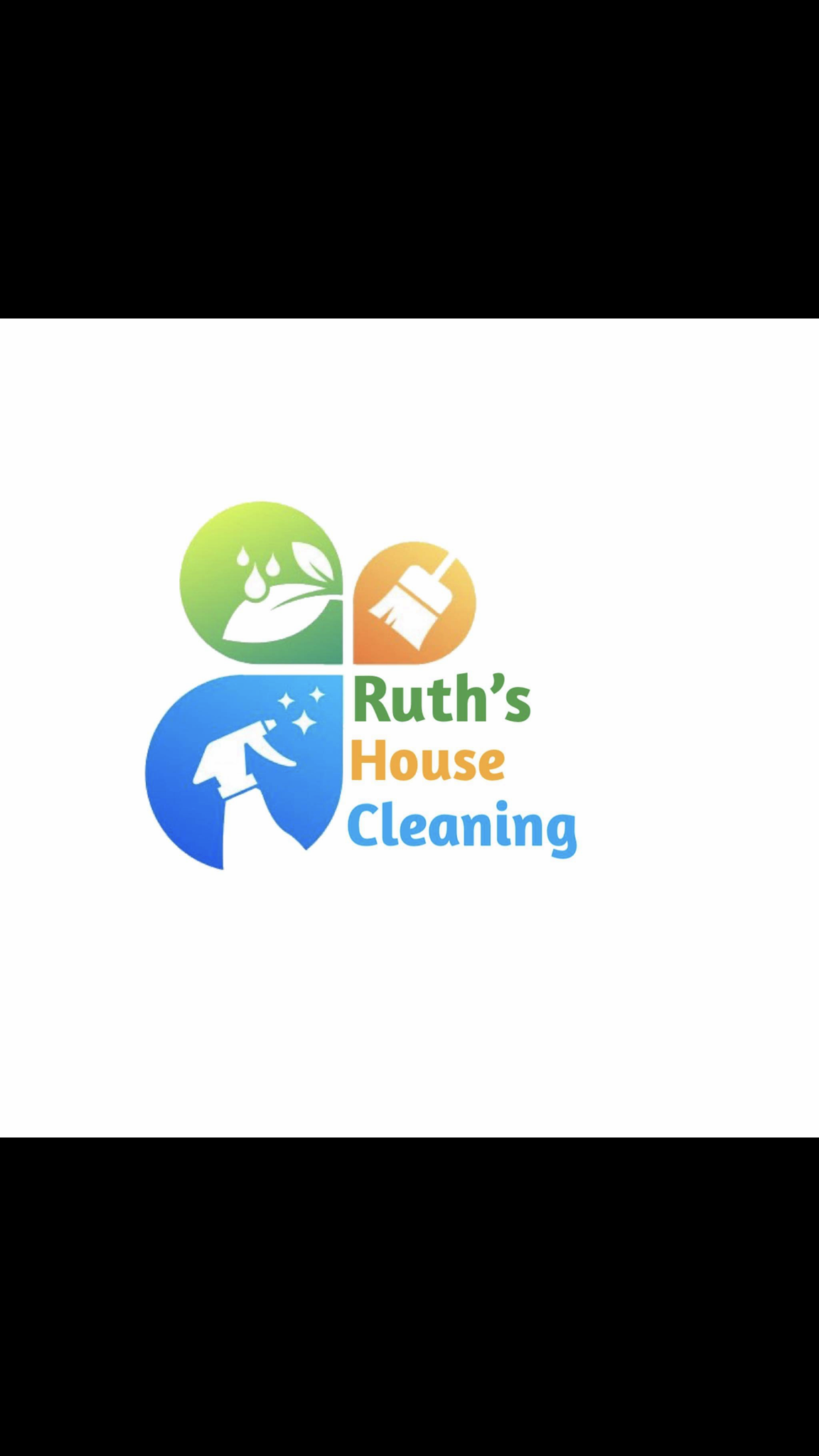 RUTHS HOUSE CLEANING SERVICES El Cajon, CA Nextdoor