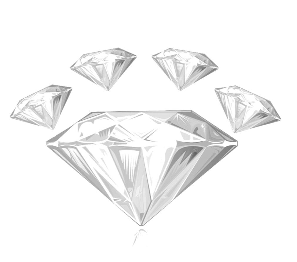 Diamonds In The Ruff 💎 A Pet S'paw Clovis, CA Nextdoor