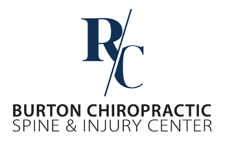 Renaissance Burton Chiropractic Spine Injury Center Burton MI