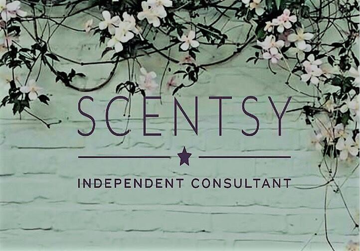 Scentsy Consulente Breda Noord Brabant Nextdoor