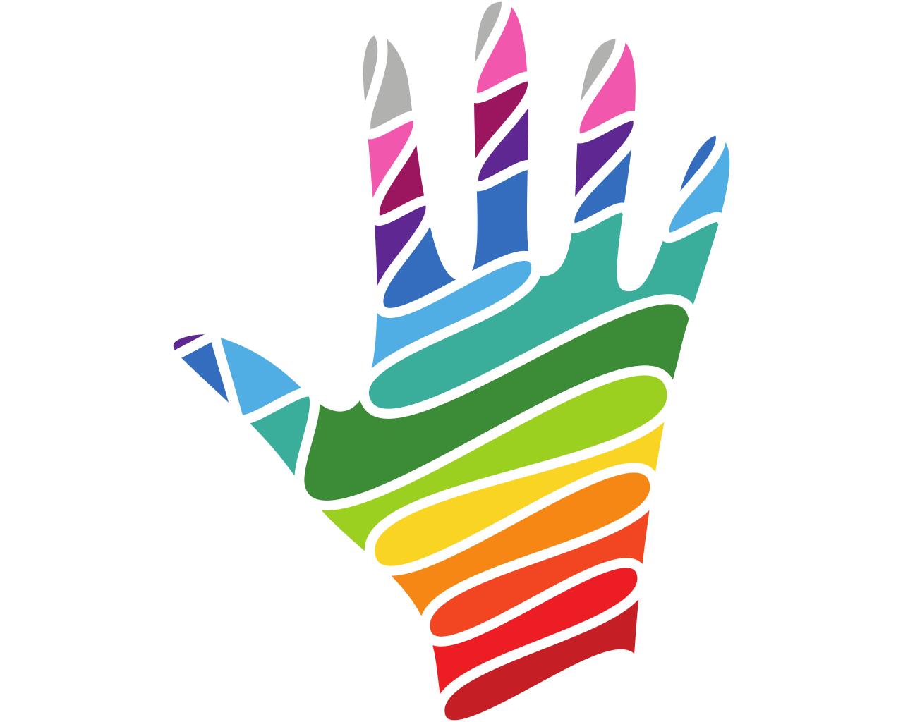 Actual Support Totnes, GBENG Nextdoor