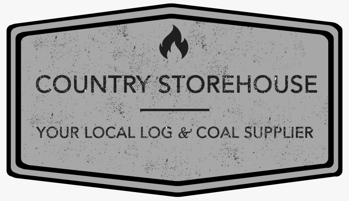 Country Storehouse Belfast Nextdoor