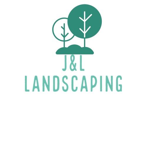 J&L Landscaping - Leeds - Nextdoor