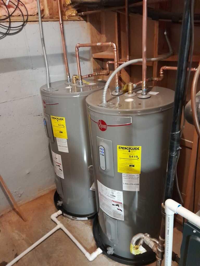 We Go Plumbing and Construction Lawrenceville, GA Nextdoor