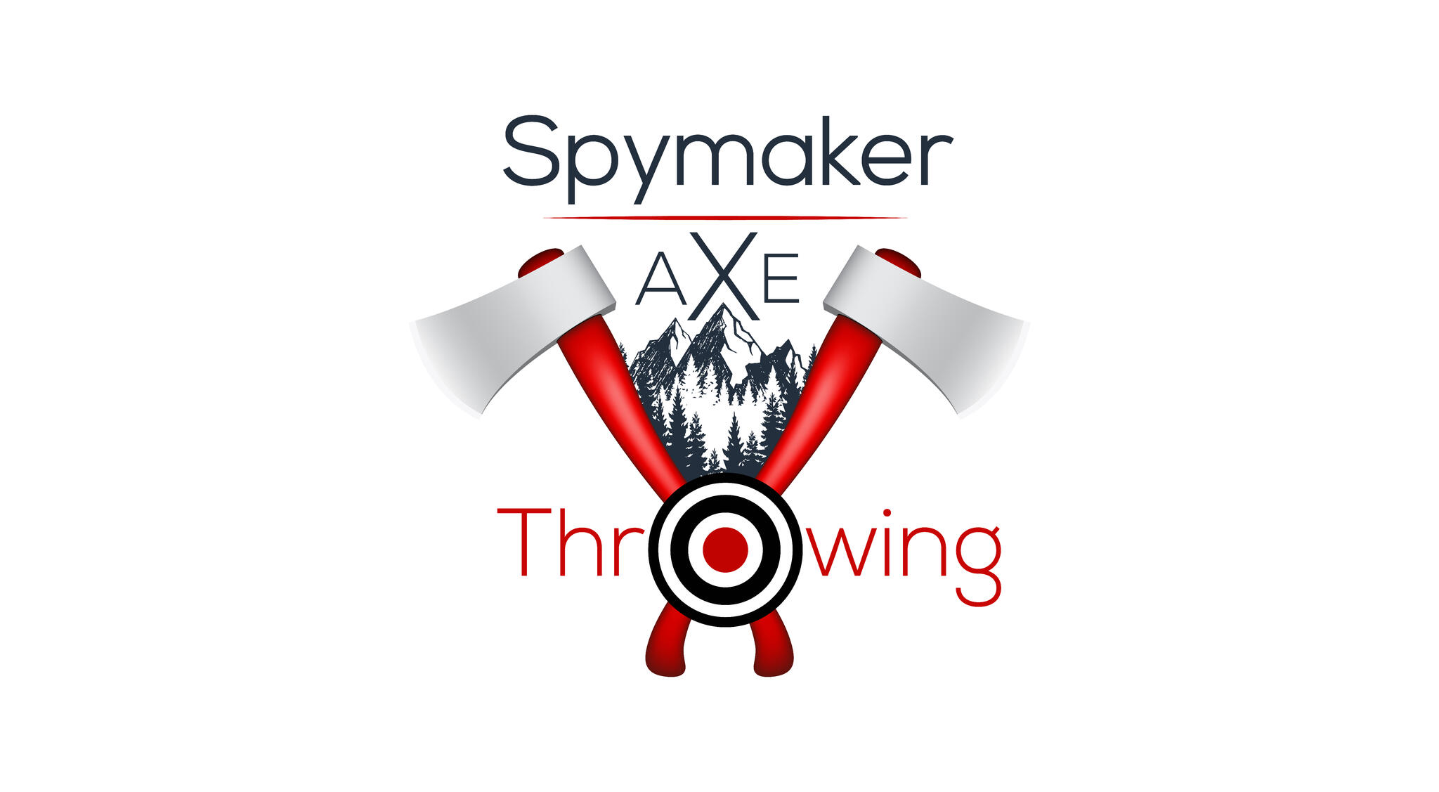 Spymaker Axe Throwing Burton MI Nextdoor