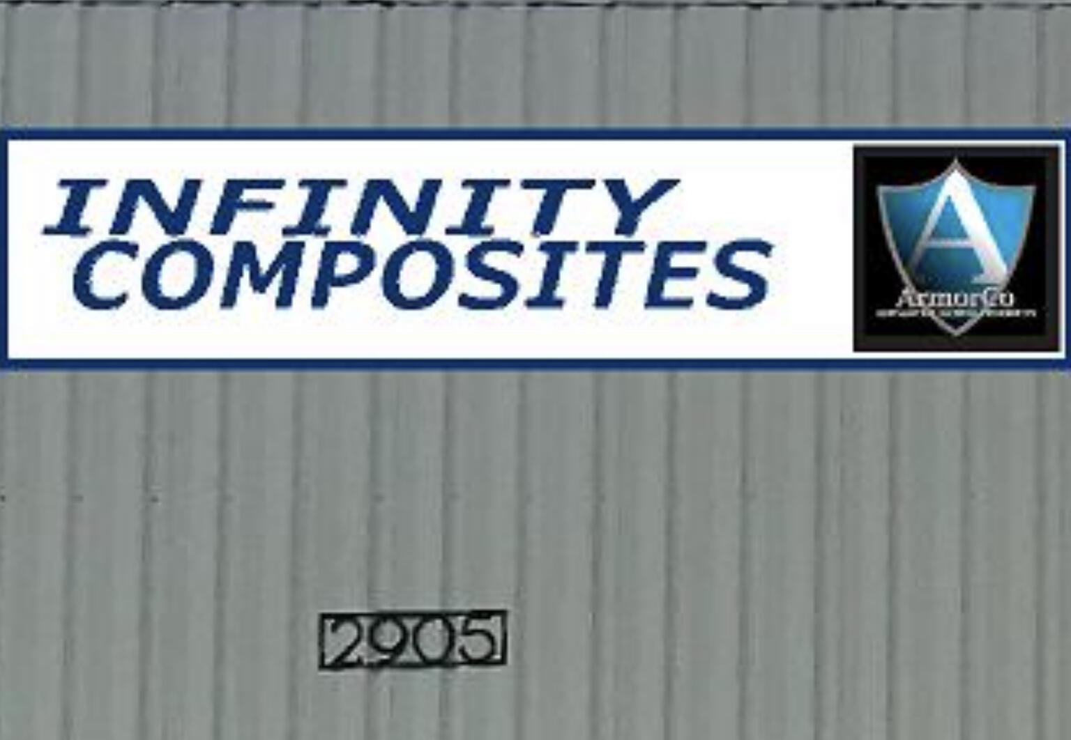 Infinity Composites / ArmorCo Advanced Armor Ashtabula, OH Nextdoor