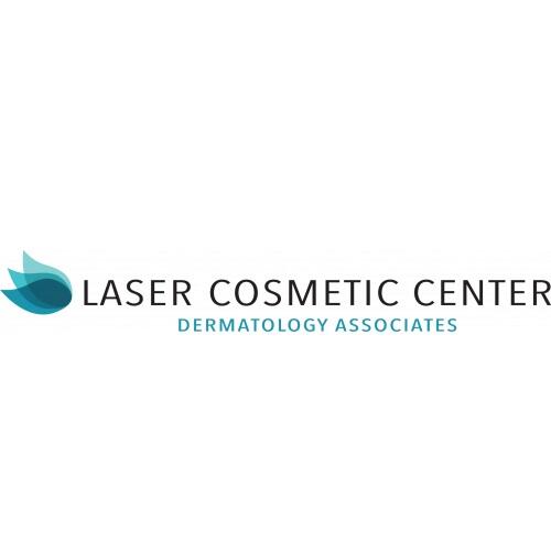 Laser Cosmetic Center at Dermatology Associates Kalispell, MT Nextdoor