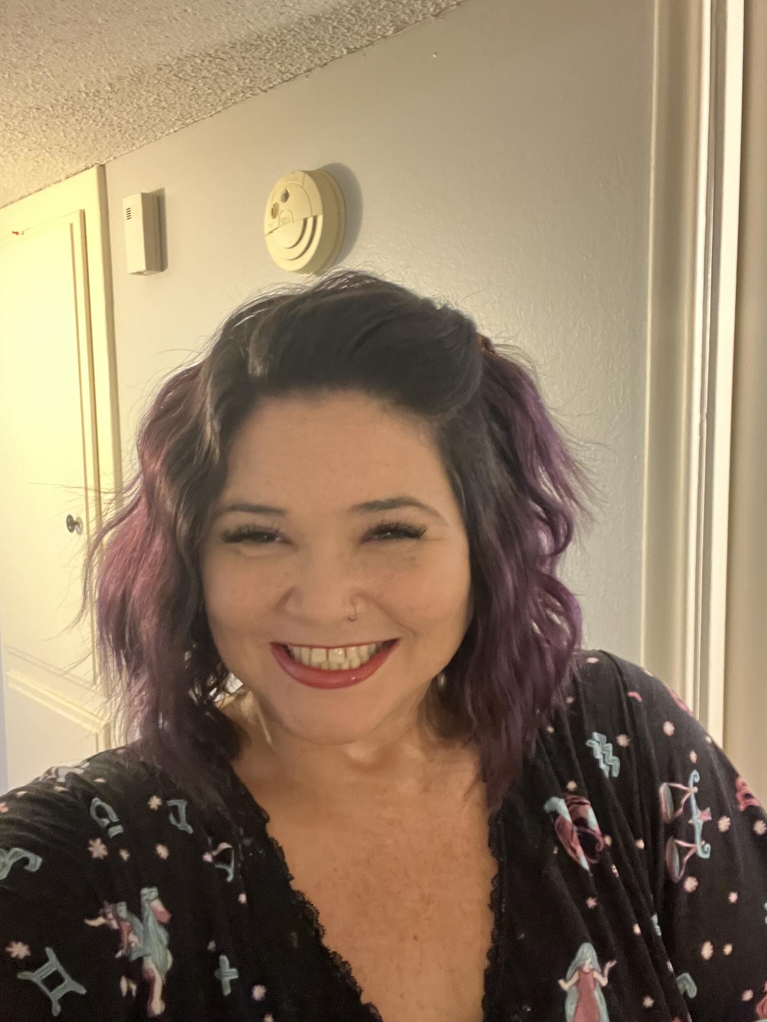 FRANNIE'S ERRANDS UNLIMITED Nextdoor