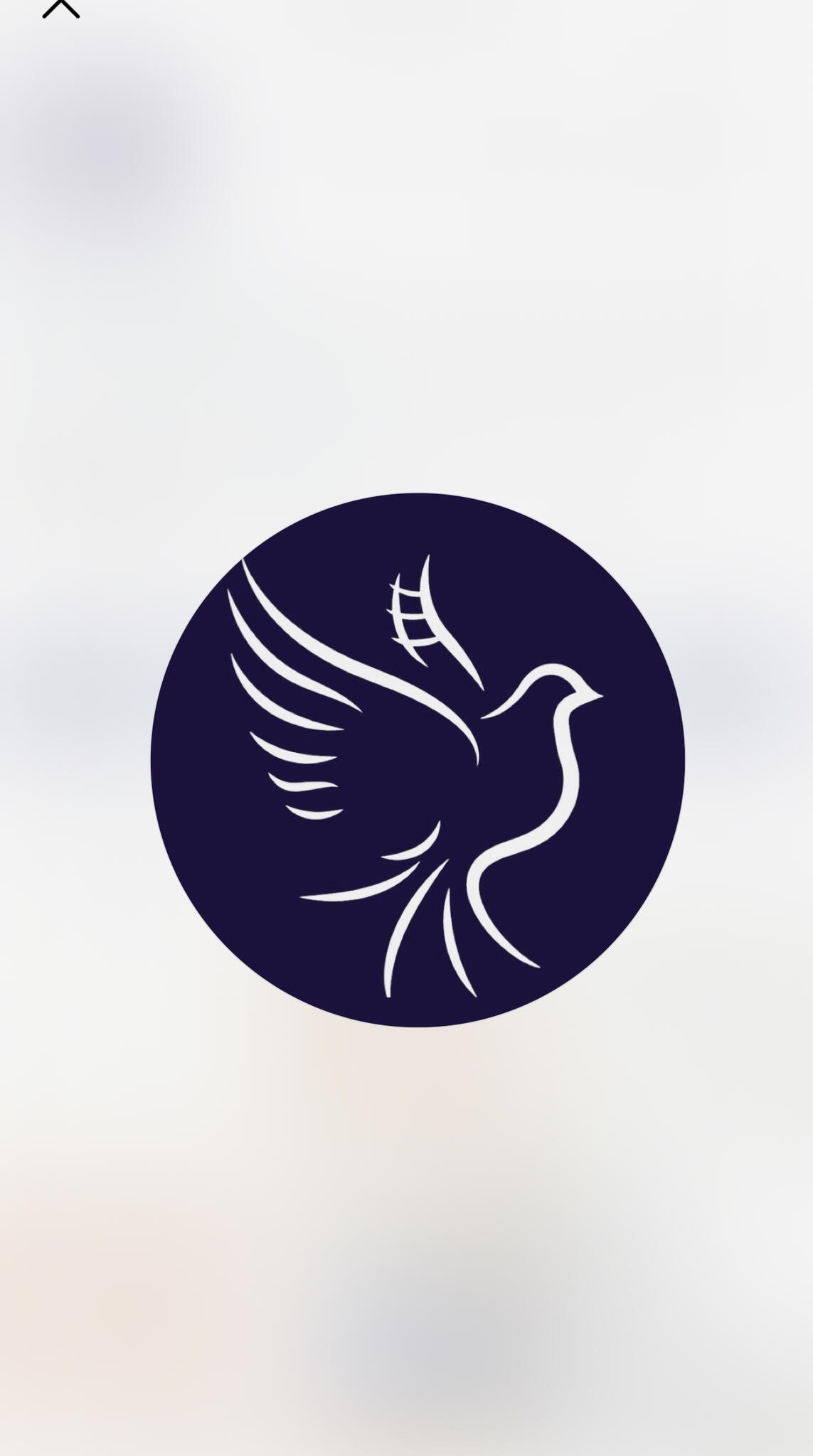 Jacob’s Ladder Care Services Springfield, MO Nextdoor