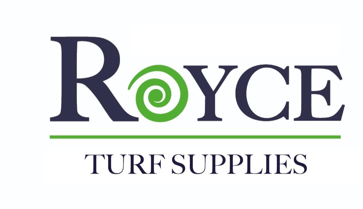 Royce Turf Supplies Cobham Nextdoor