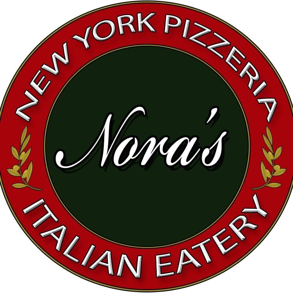 Nora's NY Pizzeria LLC Hendersonville, NC Nextdoor
