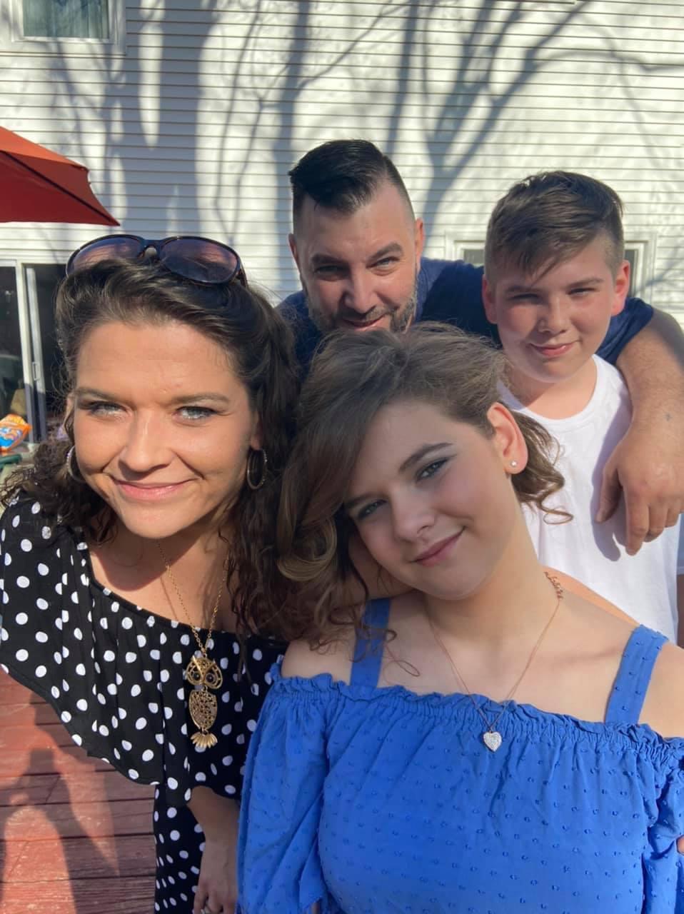 Johnny’s Plumbing and Handyman Service North Royalton, OH Nextdoor