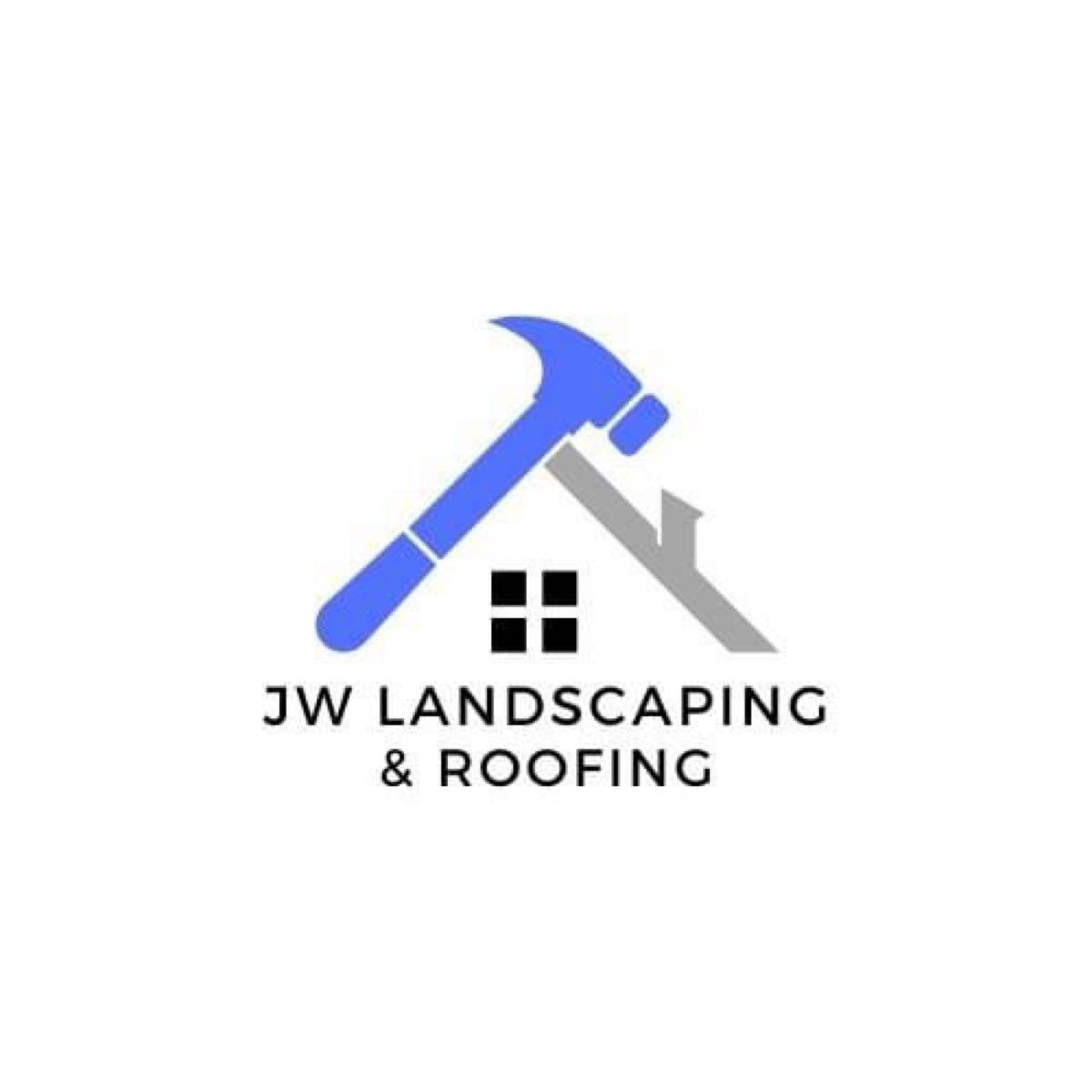 JW Landscaping & Roofing SuttonInAshfield, GBENG Nextdoor