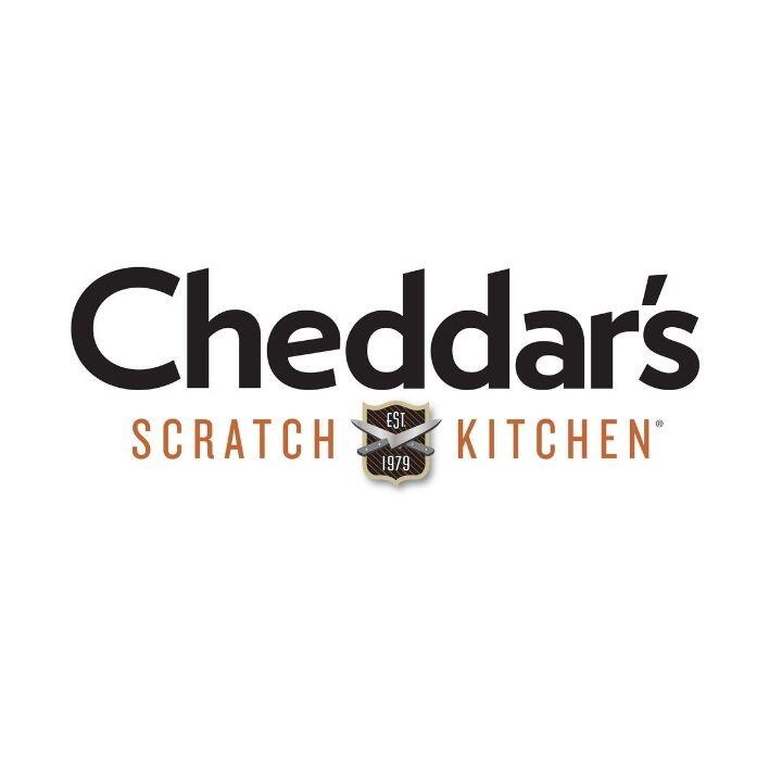 Cheddar s Scratch Kitchen Beaumont TX Nextdoor