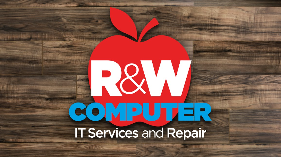 R&W Computer Service and Repair - Mentor, OH - Nextdoor