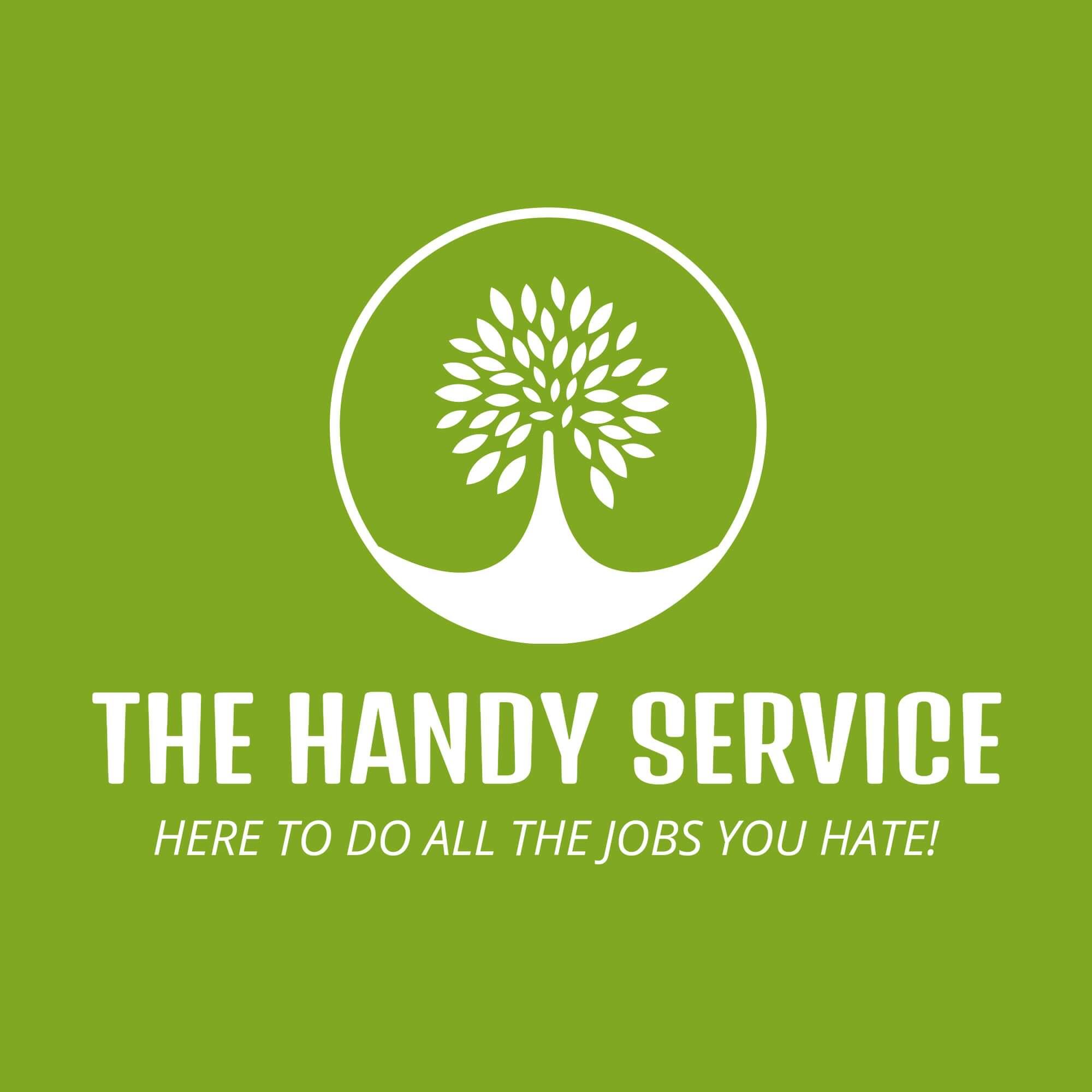 The Handy Service Coalville Nextdoor