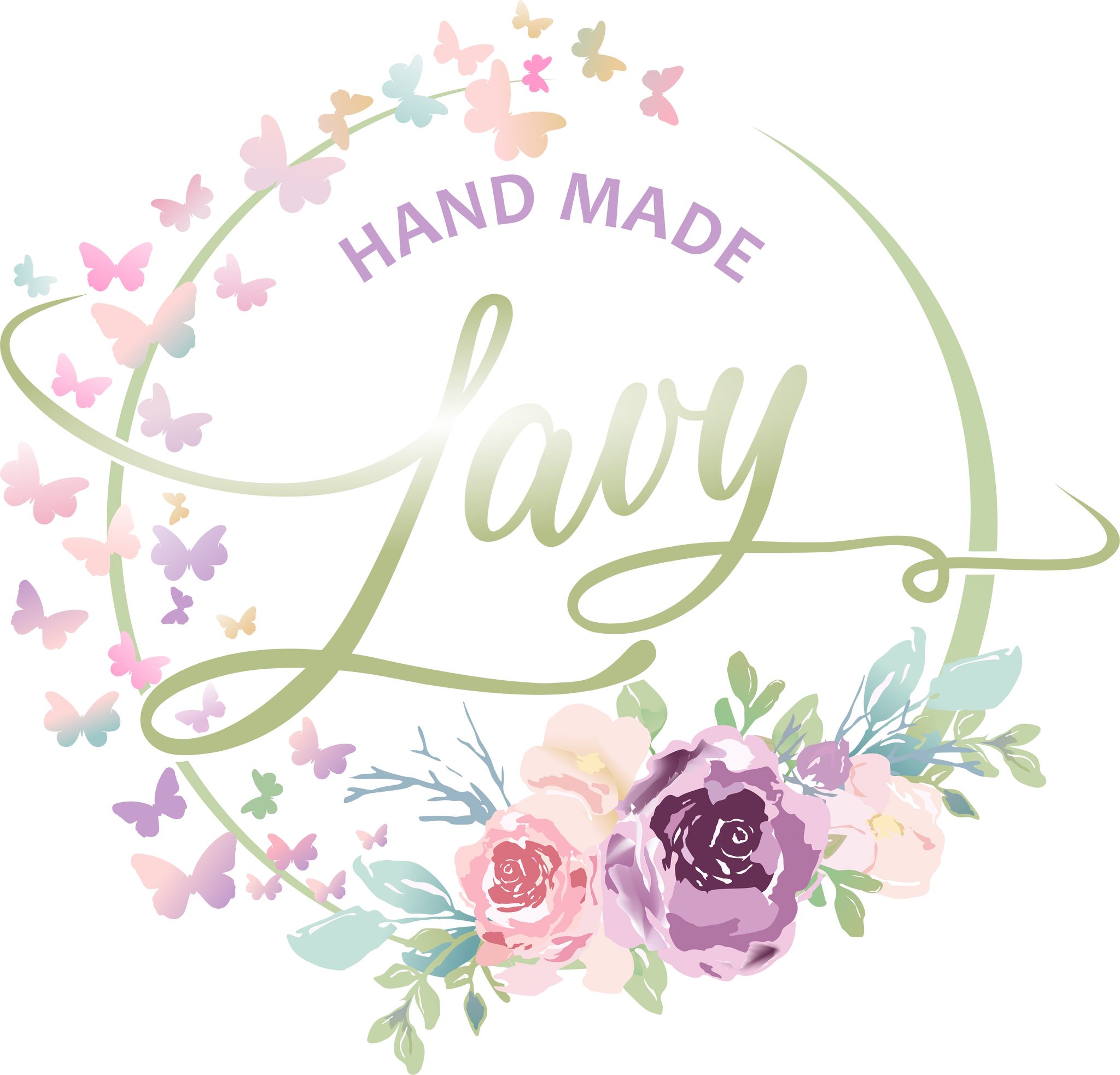 Lavy Handmade knitt&Crochet Ruislip, GBENG Nextdoor