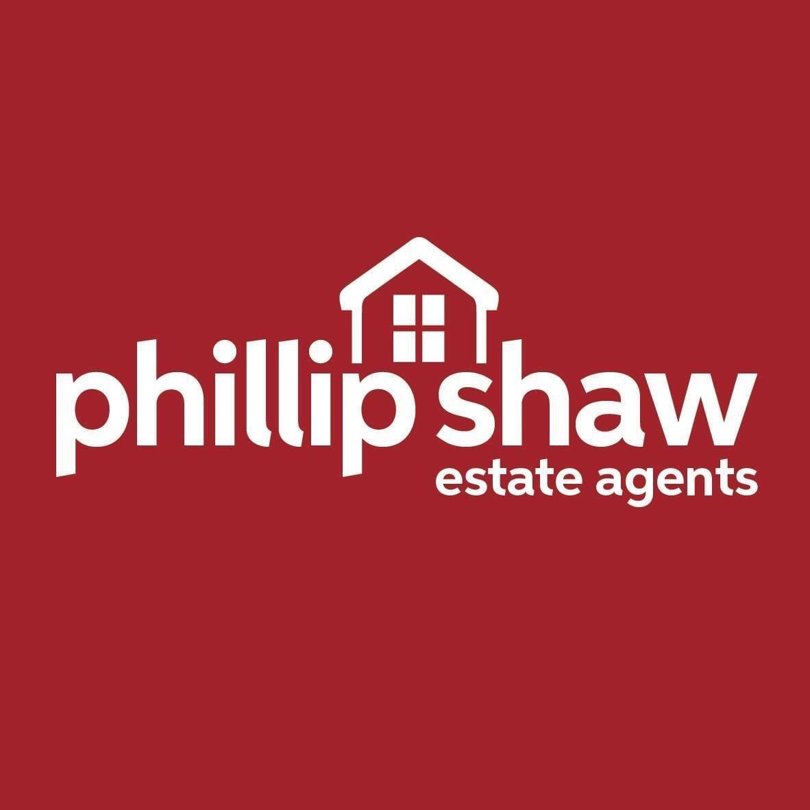 Phillip Shaw Ltd - Harrow - Nextdoor