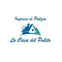 La casa del pulito