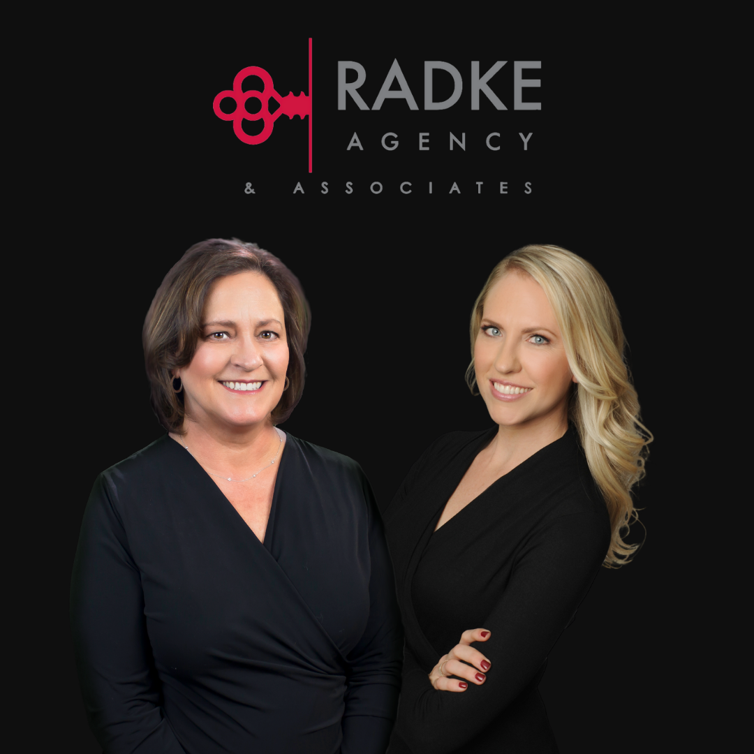 Radke Agency & Associates Keller Williams Westlake Village Westlake