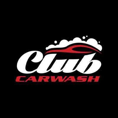 Brite WorX Car Washery Florissant MO Nextdoor