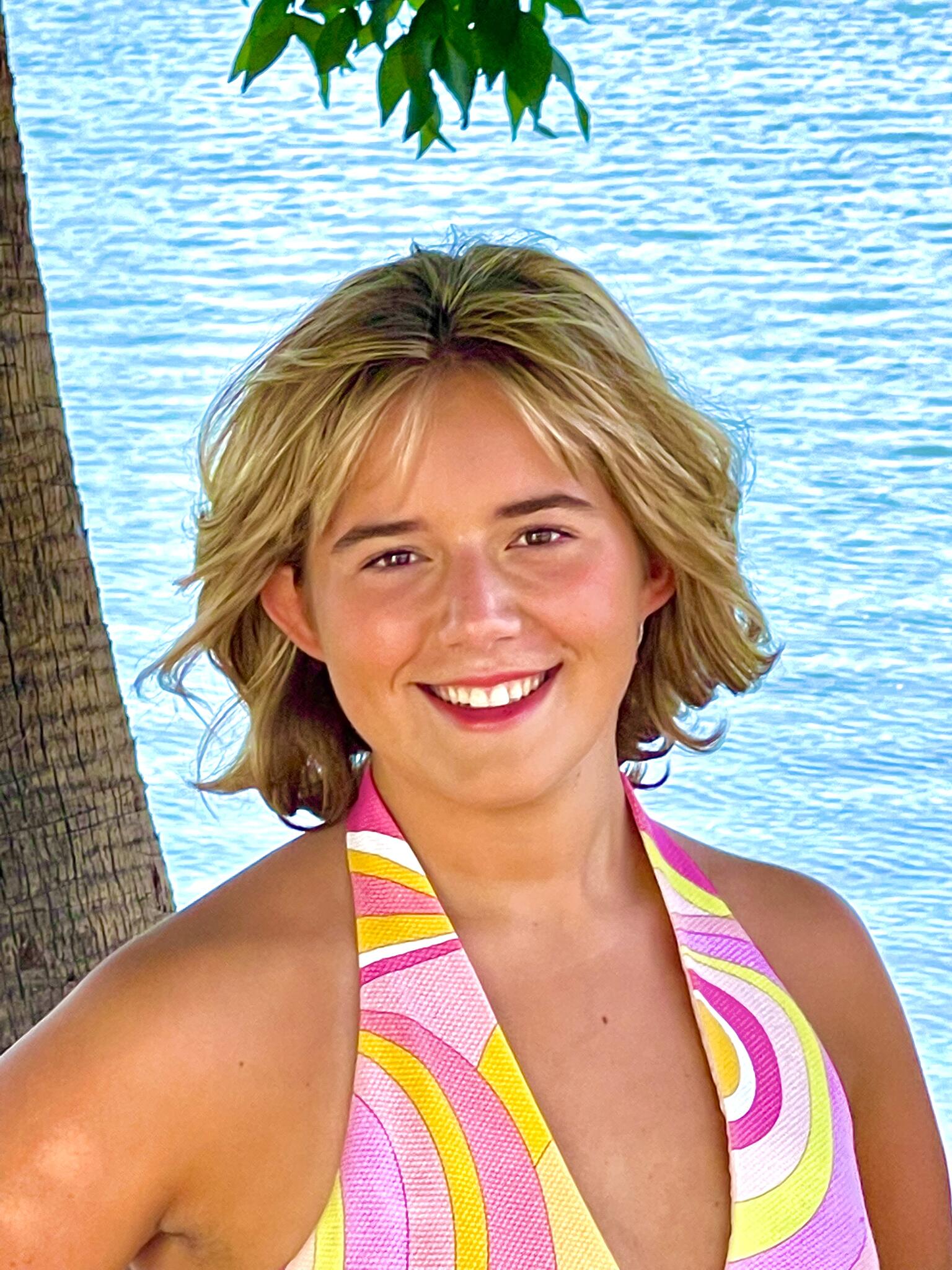 Susie s Sitting Services Show Low AZ Nextdoor susie-s-sitting-services-show-low-az-nextdoor