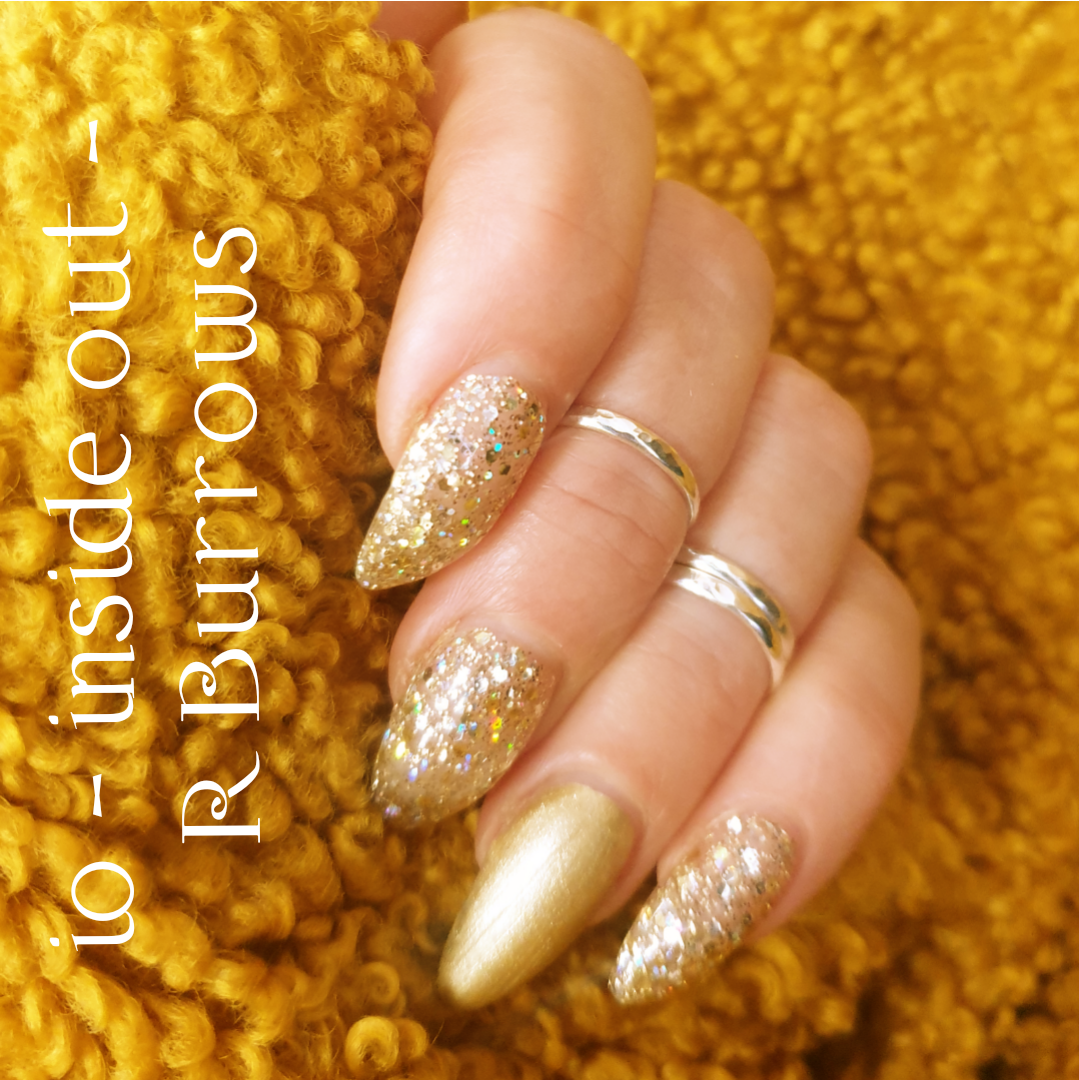 Inside Out Norwich Nextdoor