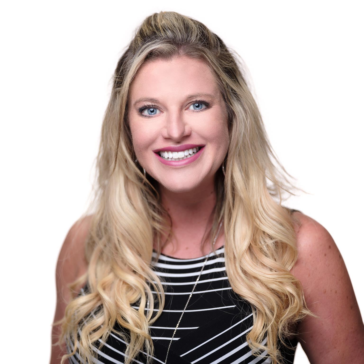 Lowcountry Elite Group/Carolina One Real Estate/Suzy Torres Summerville, SC Nextdoor