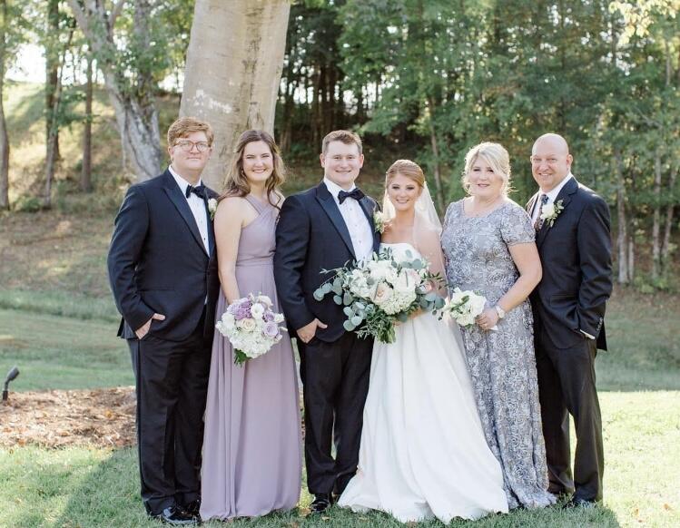 Mattress By Appointment Greensboro, NC Nextdoor