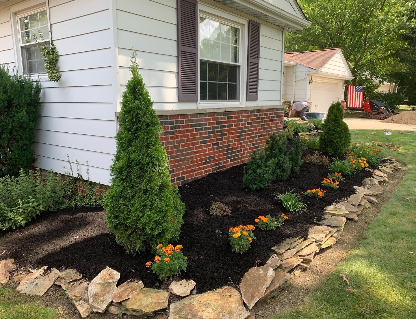 Cleveland Yardscapes LLC Mayfield Heights, OH Nextdoor