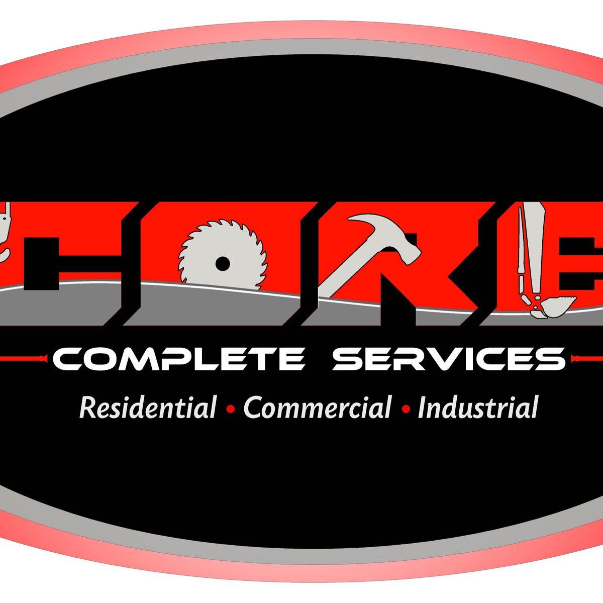 Core Complete Services - Irmo, SC - Nextdoor