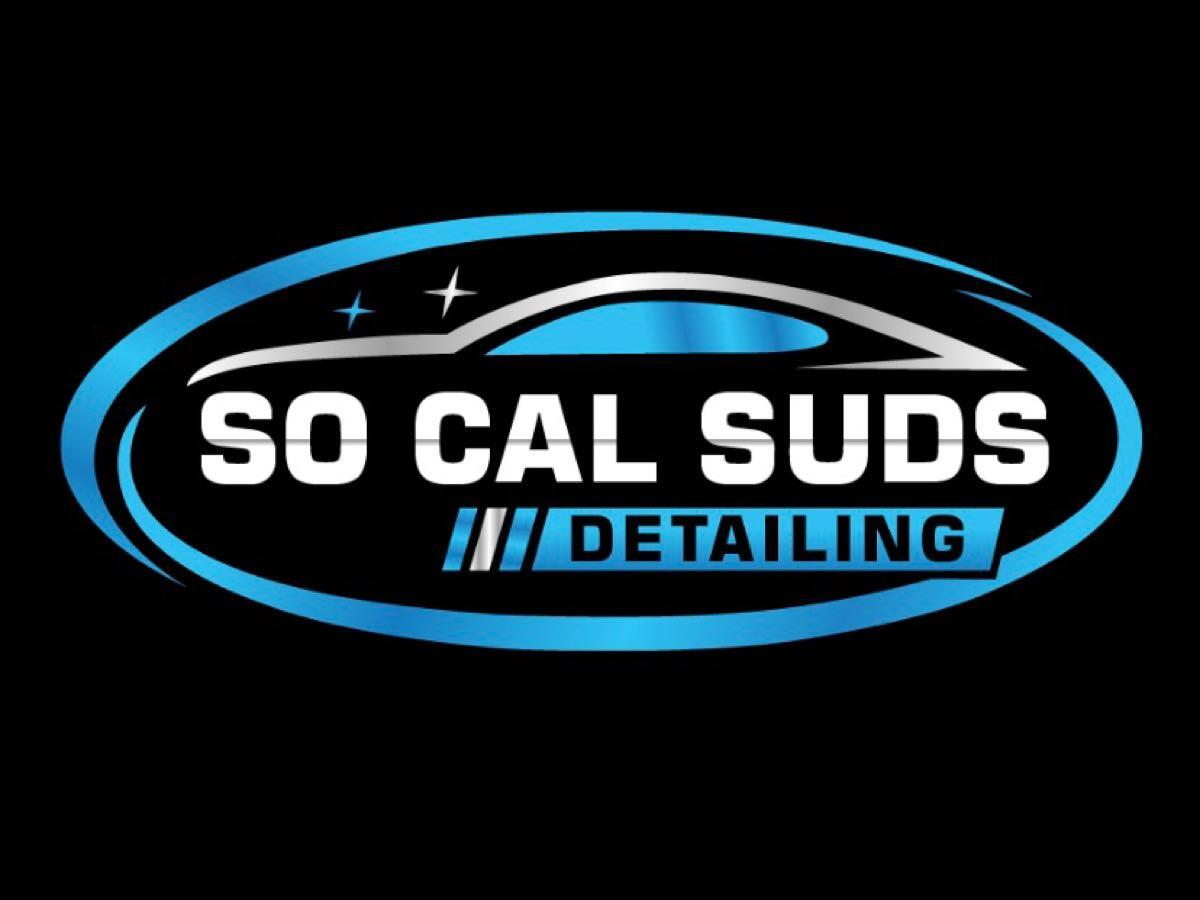 So Cal Suds Mobile Detailing Irvine, CA Nextdoor