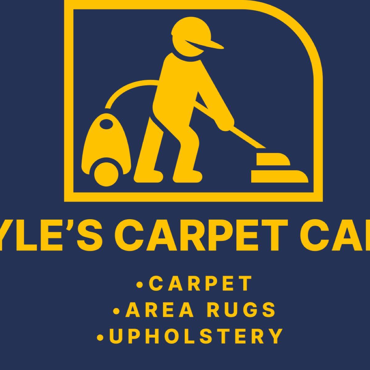 Kyles carpet care Vancouver, WA Nextdoor