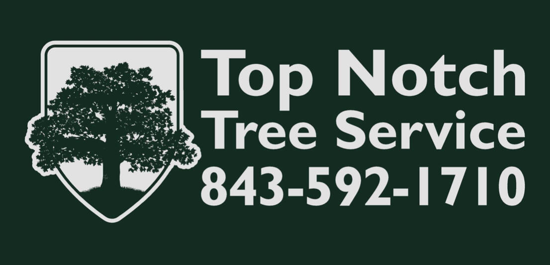 Top Notch Tree Service Nextdoor