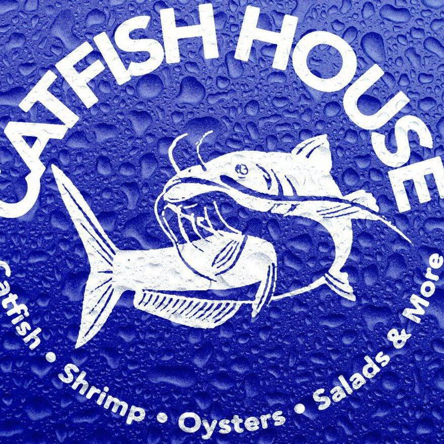 Catfish House Carrollton, TX Nextdoor