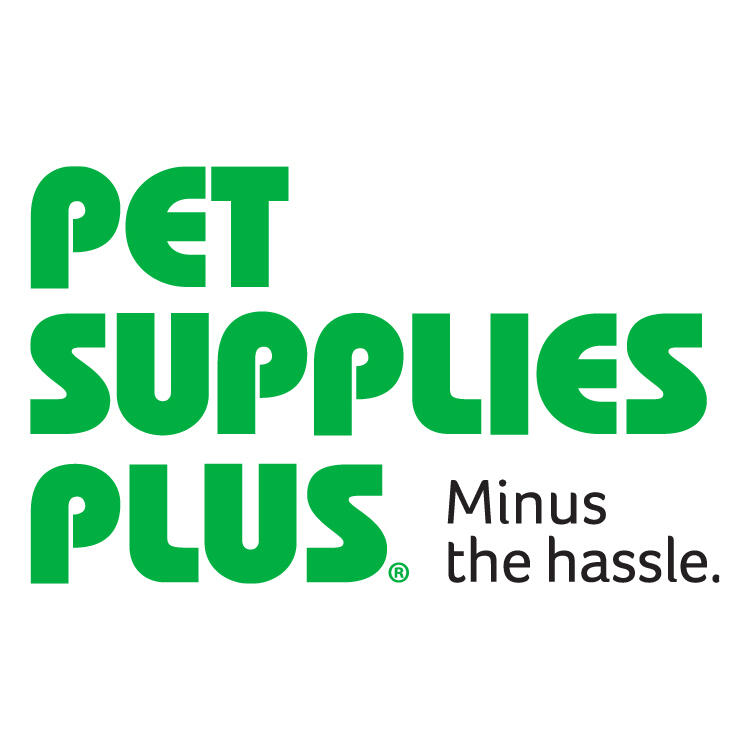 Pet Supplies Plus Corpus Christi Corpus Christi TX Nextdoor