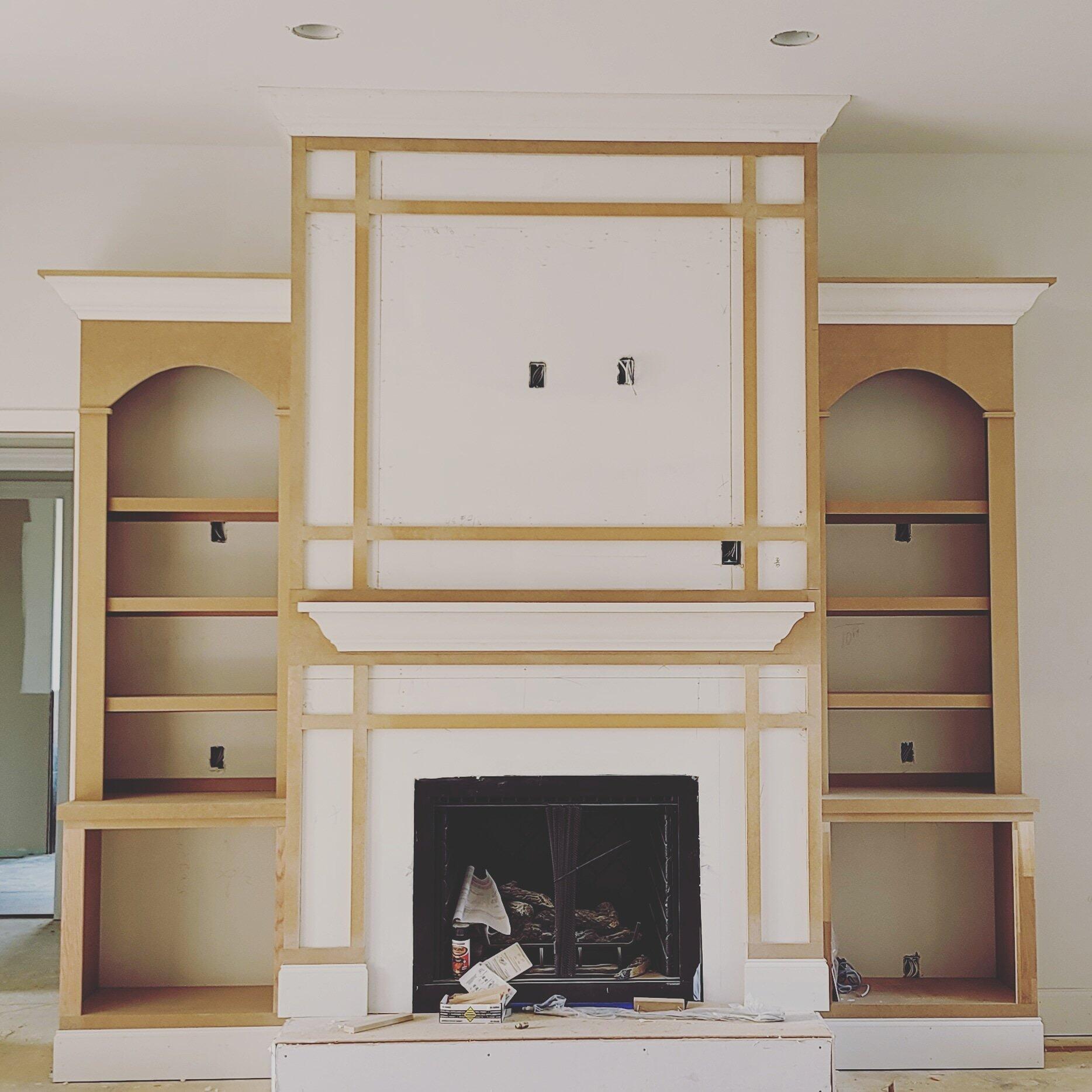 chavez Carpentry Lexington, KY Nextdoor