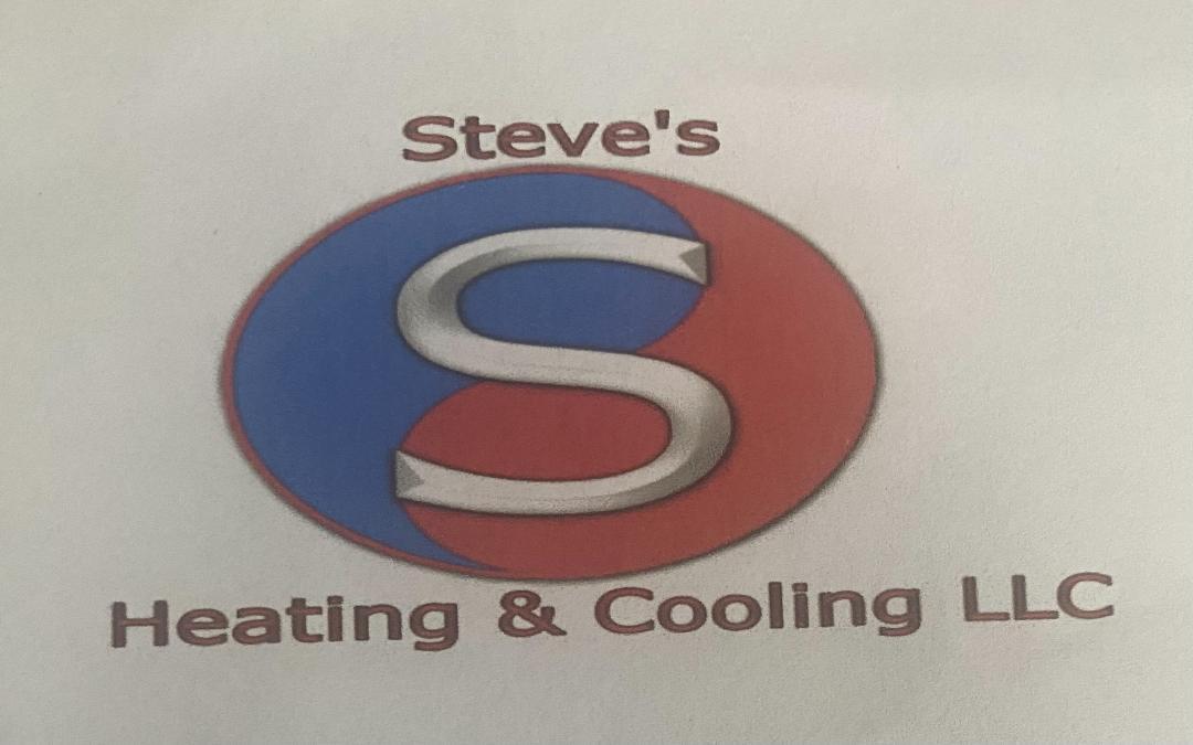 Steve's Heating and Cooling - Oxford, CT - Nextdoor