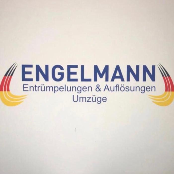 Die Engel Entrumpelungen Dusseldorf