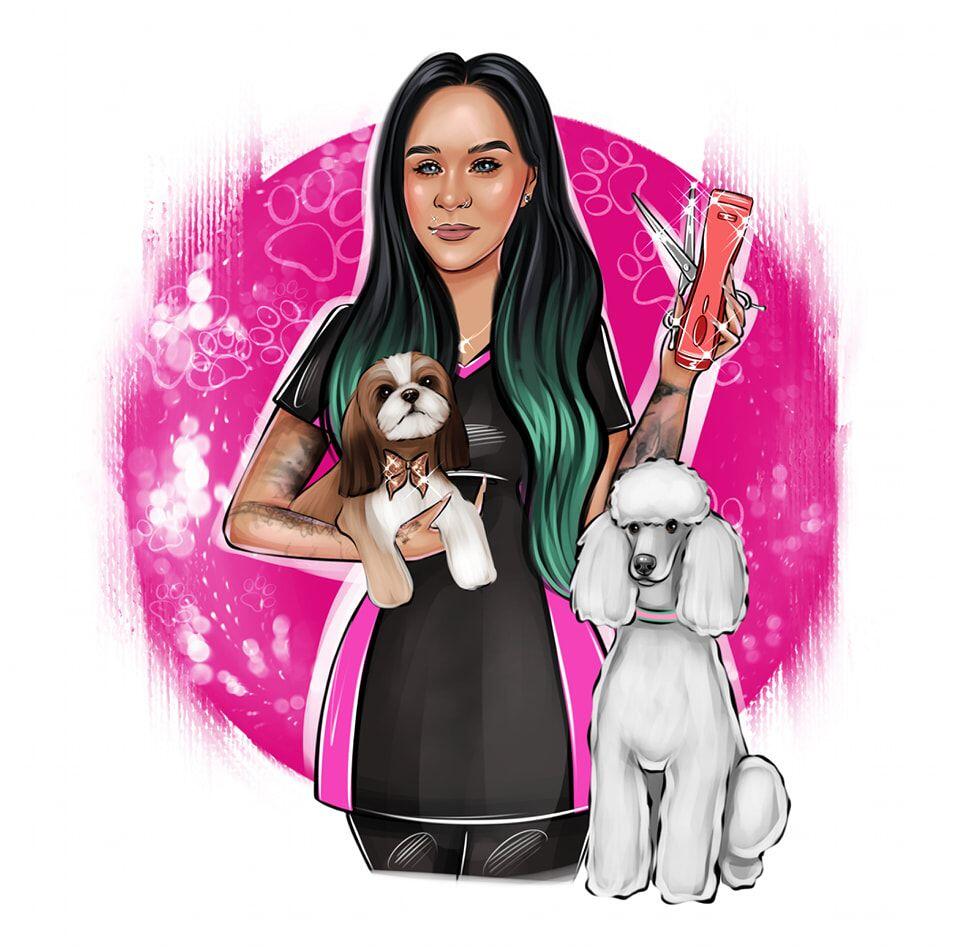 Loris pet spa 2025