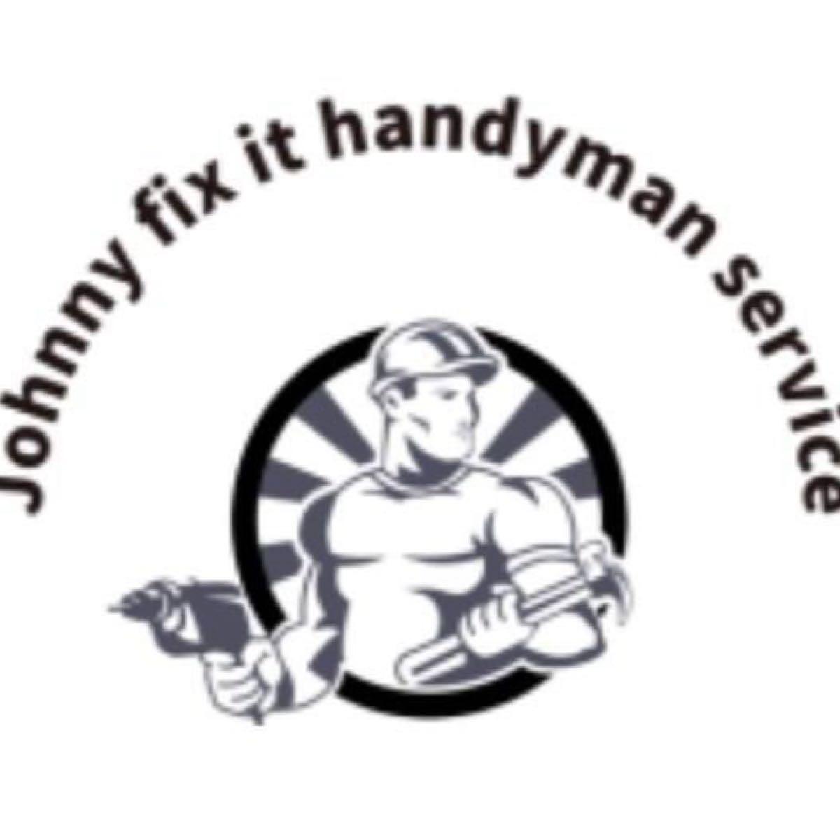 Johnny fix it handyman service Hanford, CA Nextdoor