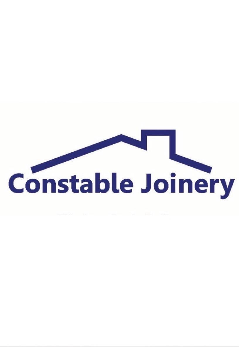 Constable Joinery Hull Nextdoor
