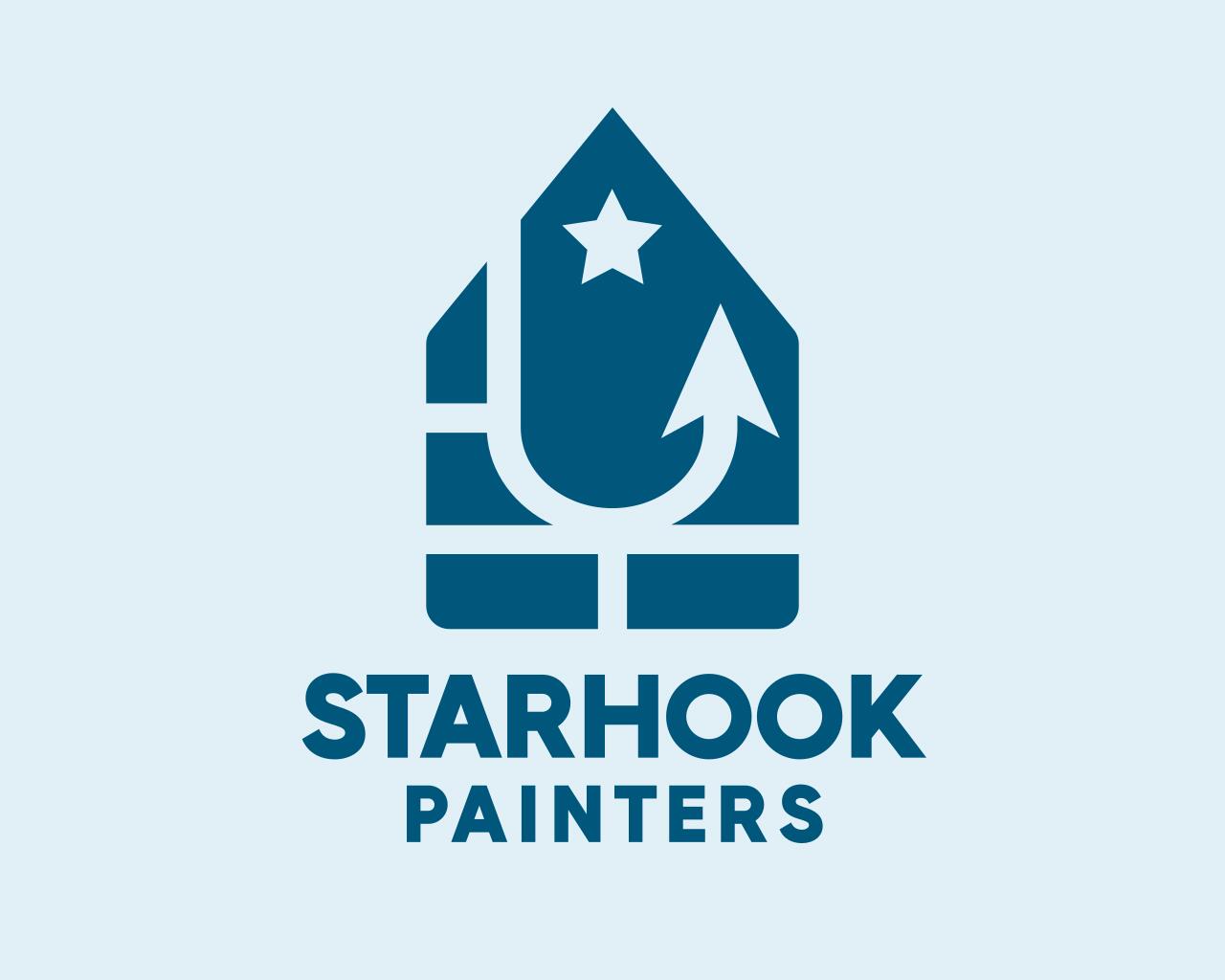 Starhook Painters WinstonSalem, NC Nextdoor